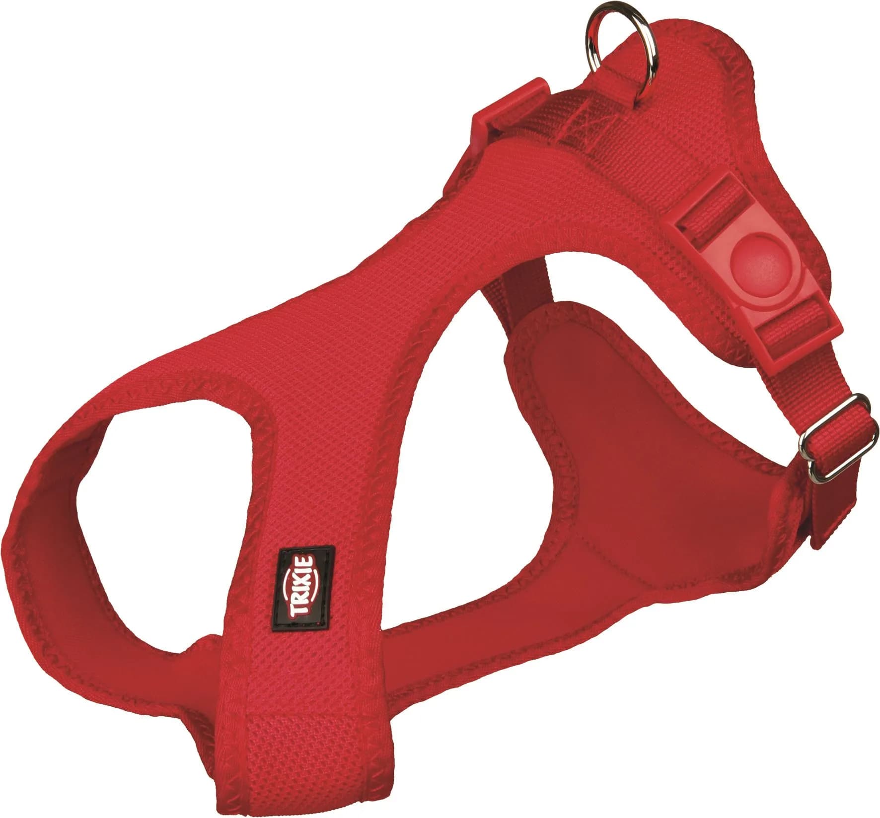 Trixie Comfort Soft Touring szelki dla psa