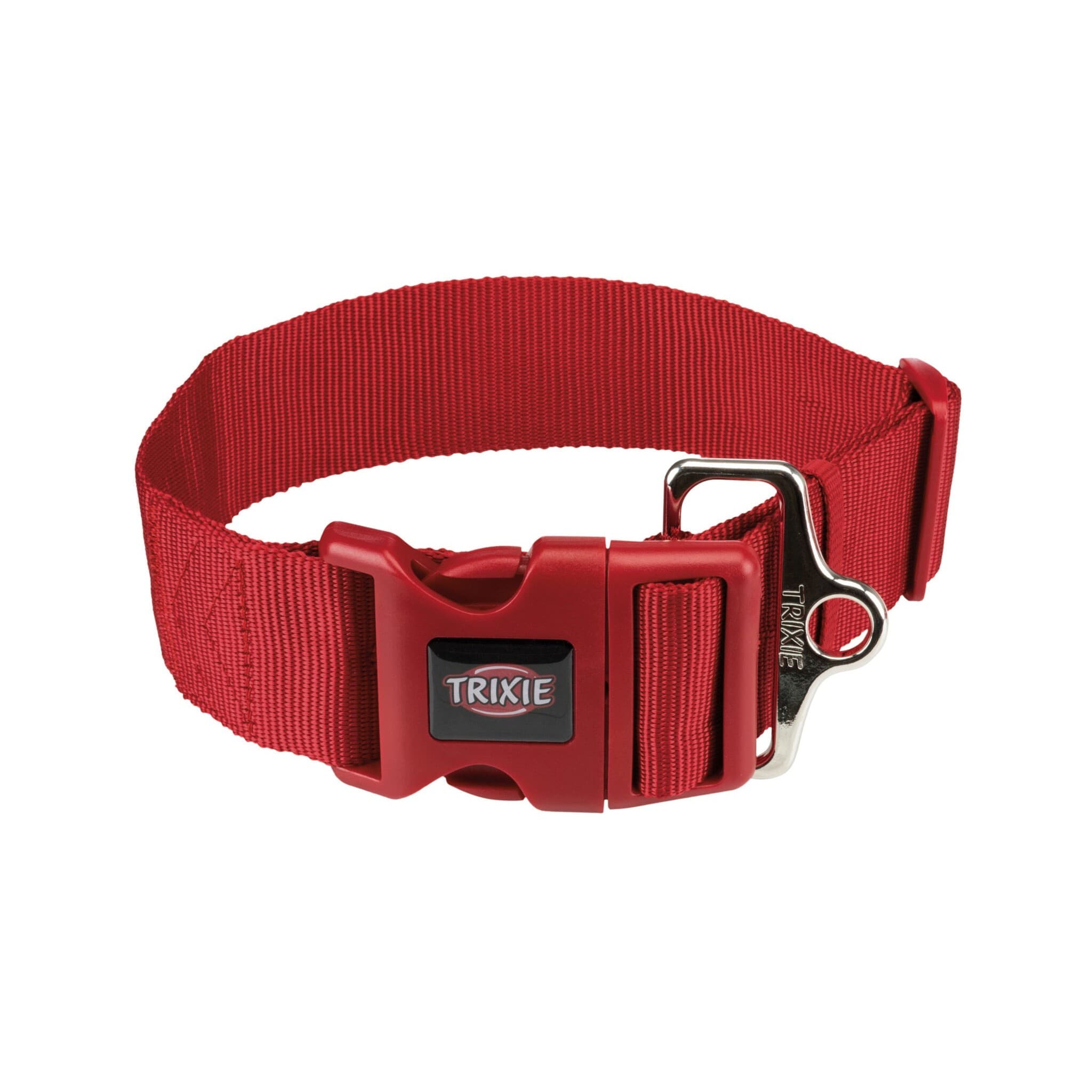 Trixie Premium obroża dla psa – 40-60 cm