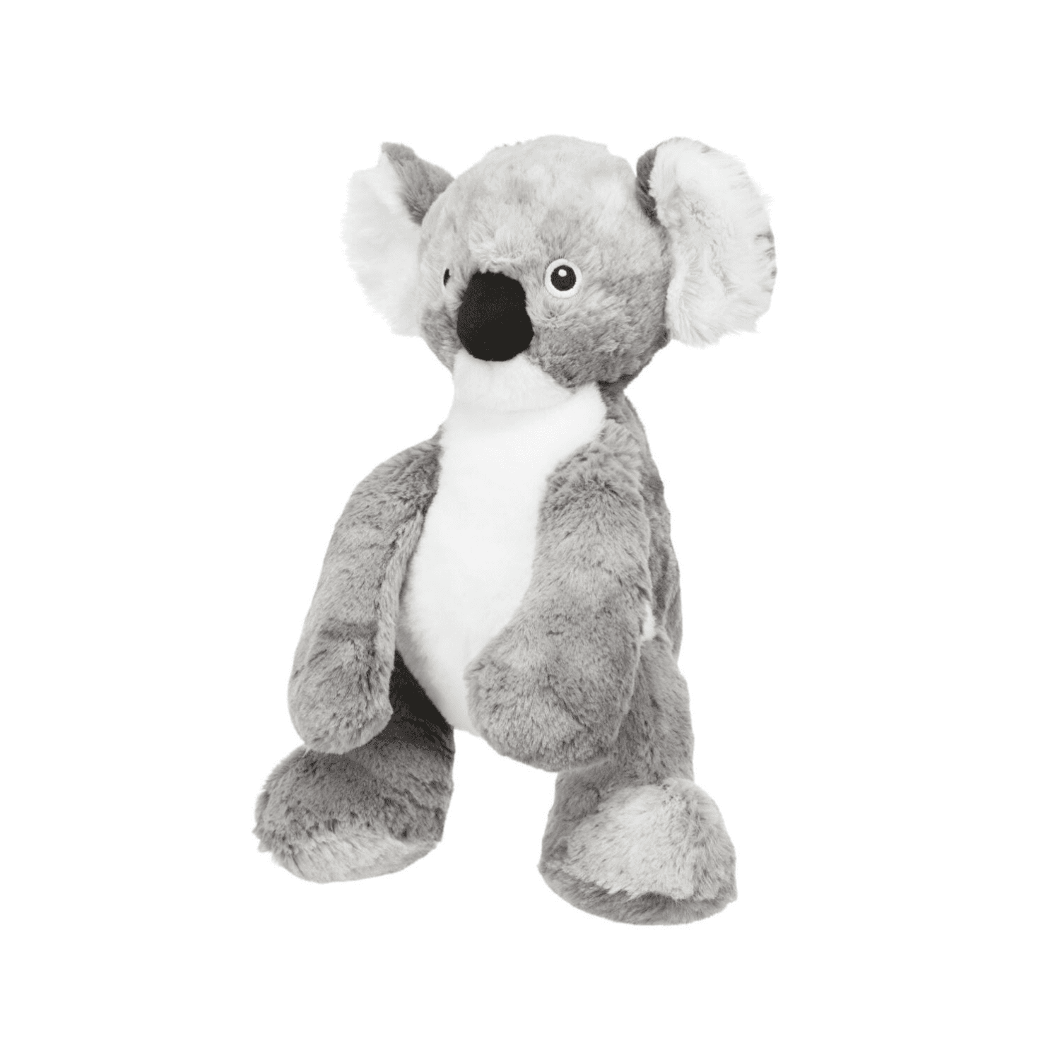 Trixie pluszowa Koala dla psa 33 cm
