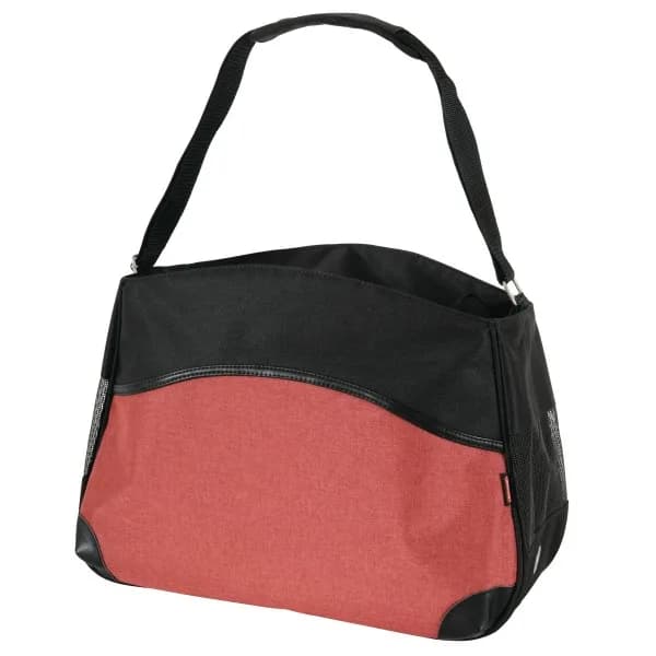 Zolux Torba transportowa Bowling dla psa