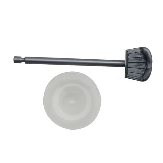 Fluval Starter do filtra kubełkowego 104-404
