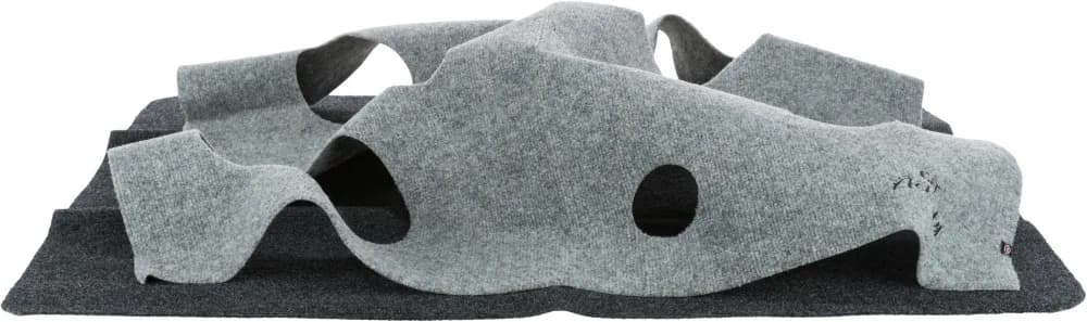 Trixie Koc Adventure Carpet