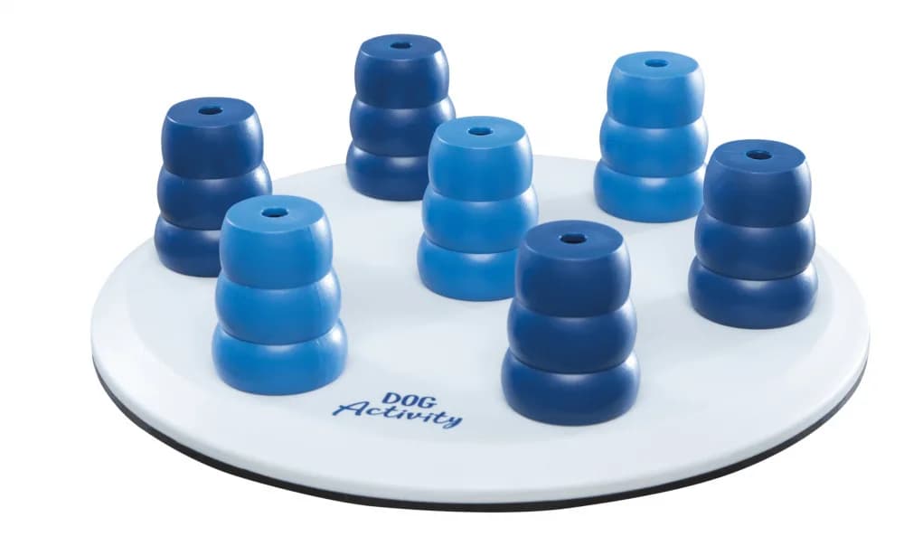 Trixie Gra strategiczna dla psa Mini Solitaire Poziom 1