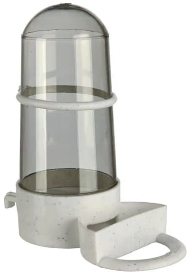 Trixie Poidełko dla ptaków – 0,27 l, 15 cm