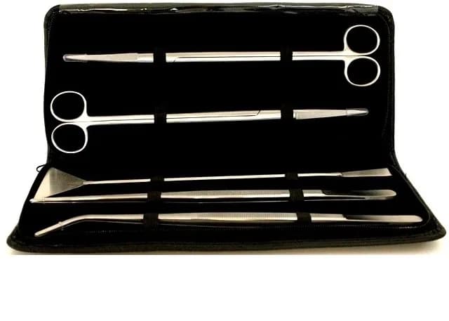Prodibio Tool Kit 5 szt.