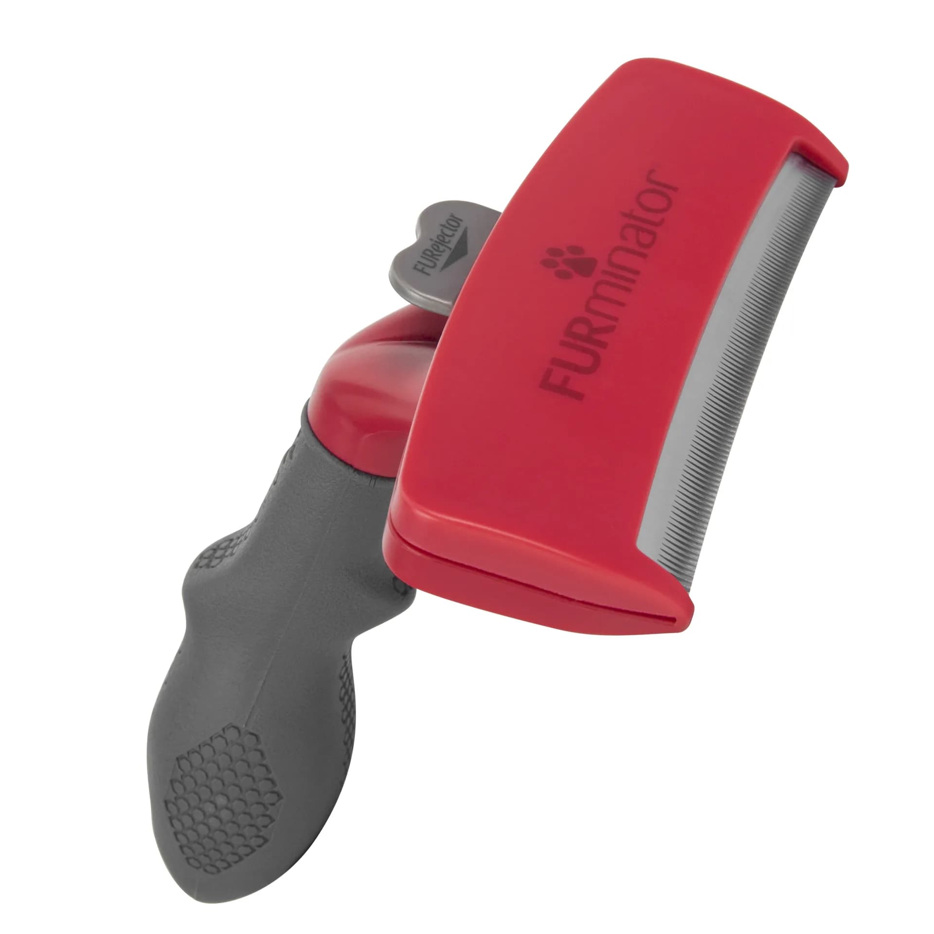 Furminator Dla psów długowłosych Small – Small