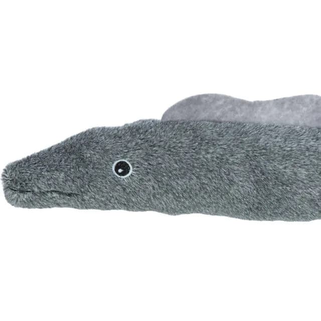 Trixie Be Nordic zabawka dla psa sznur – 75 cm