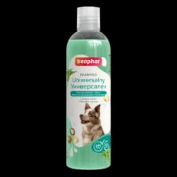 Beaphar Shampoo Universal Szampon uniwersalny dla psów