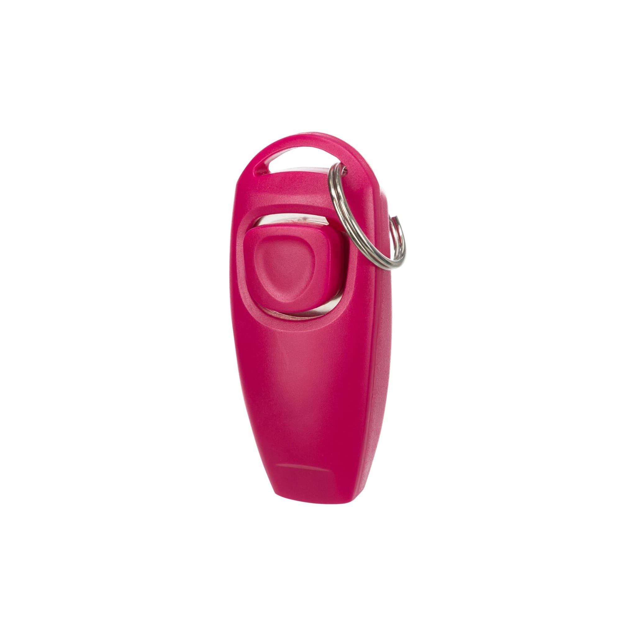 Trixie Kliker z gwizdkiem Dog Activity