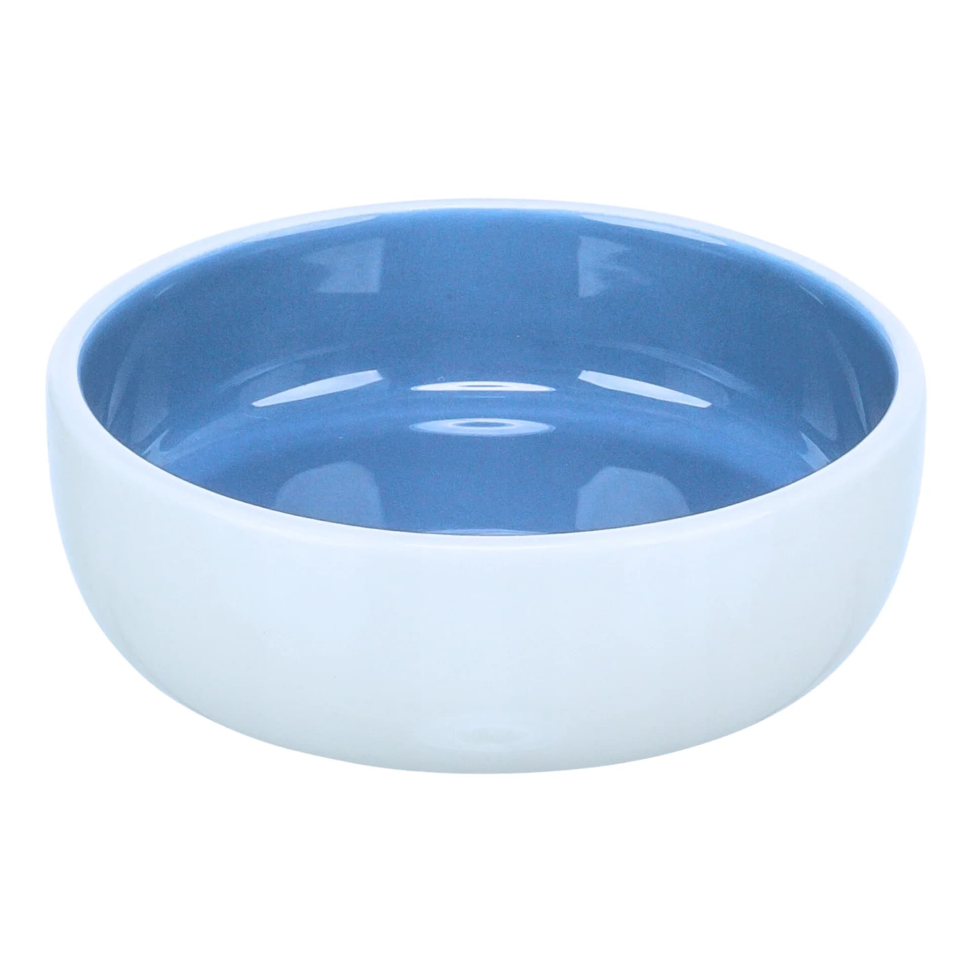 Trixie miska ceramiczna dla kota 300 ml