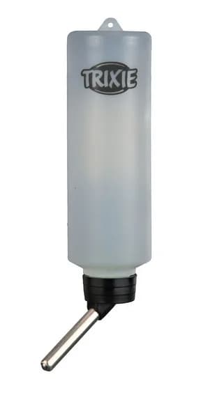 Trixie Poidełko dla gryzoni – 0,6 l