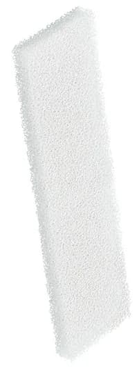 Fluval Bio Foam Pad wkład gąbkowy do filtrów U2 U3 i U4 2 szt. – Fluval U4