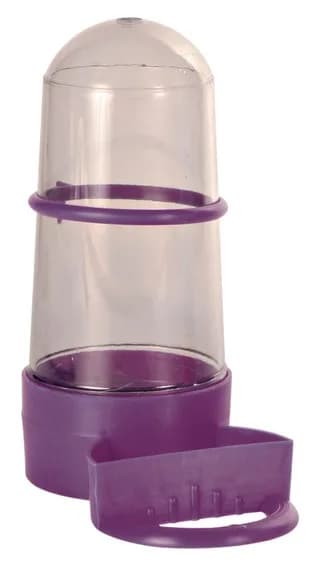 Trixie Poidełko dla ptaków – 0,27 l, 15 cm