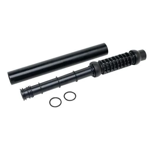 Fluval Zestaw wlotowy do G3/G6 A20253