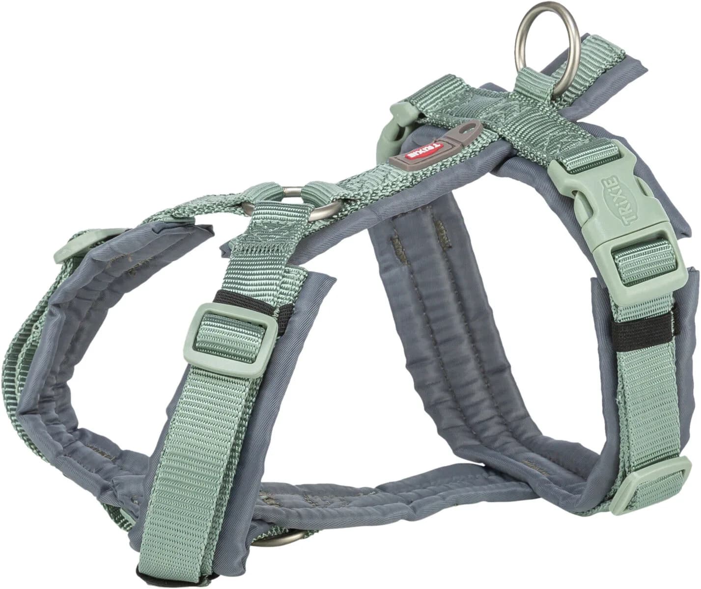 Trixie Premium Trekking szelki dla psa