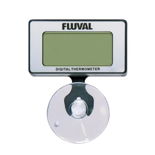 Fluval Termometr elektroniczny wodoszczelny od Hagen