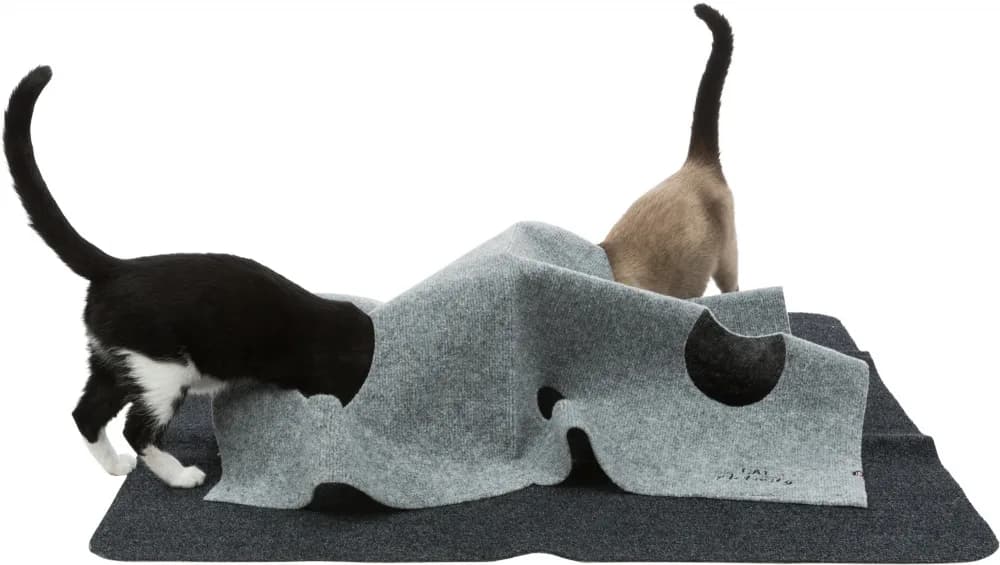 Trixie Koc Adventure Carpet