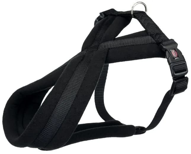 Trixie Premium Touring szelki dla psa