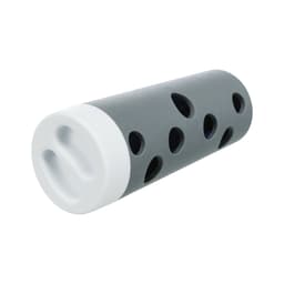 Trixie Zabawka interaktywna dla kota Snack Roll