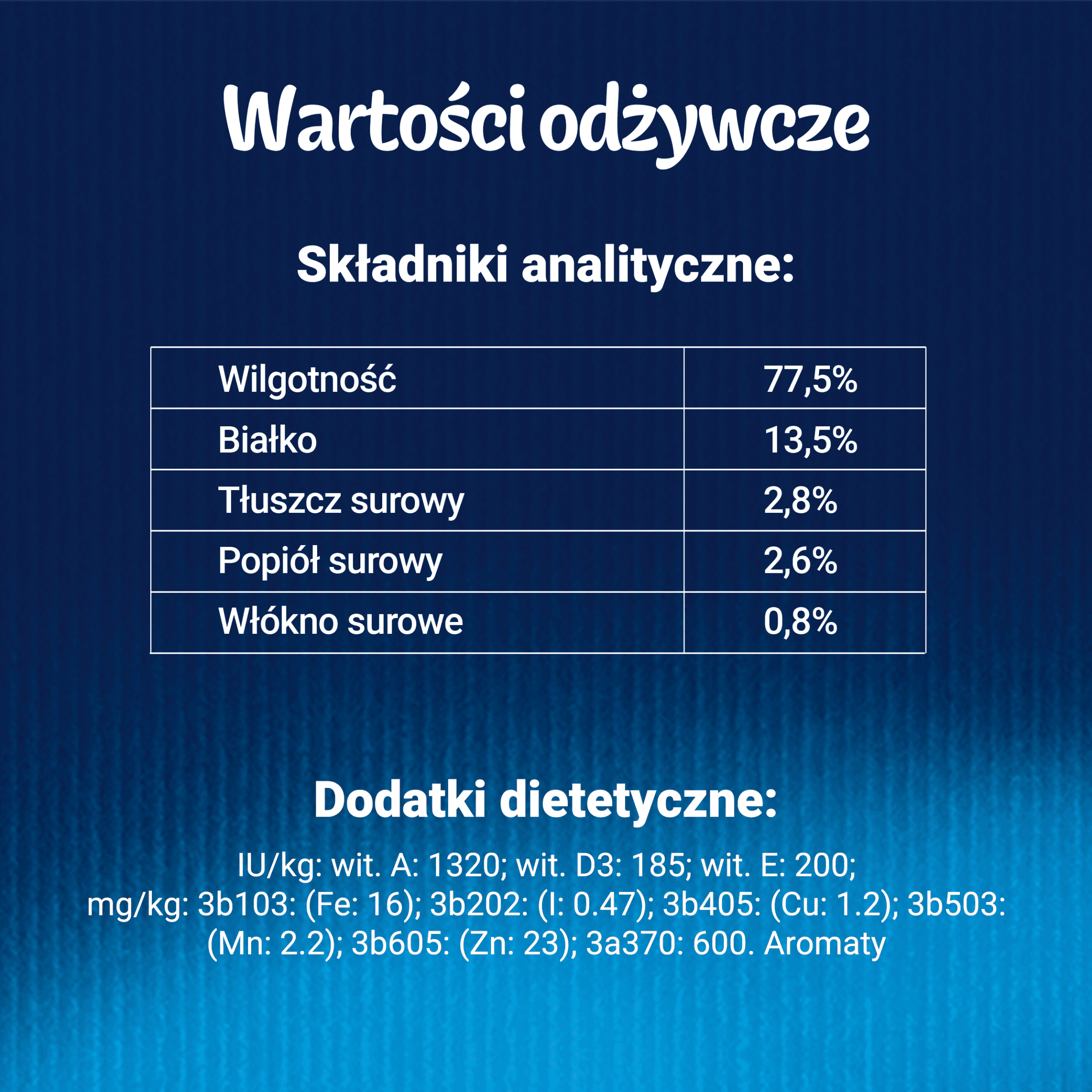 Felix Fantastic Junior saszetki dla kota karma mokra Kurczak 1 szt. 85 g