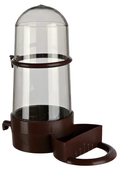 Trixie Poidełko dla ptaków – 0,27 l, 15 cm
