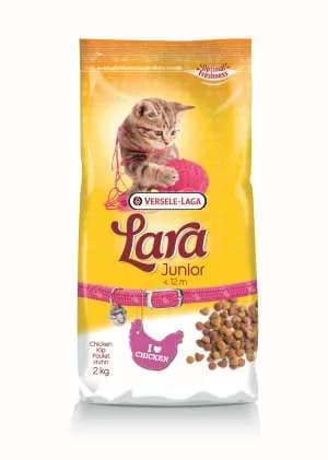 Versele-Laga Lara Junior – 350 g