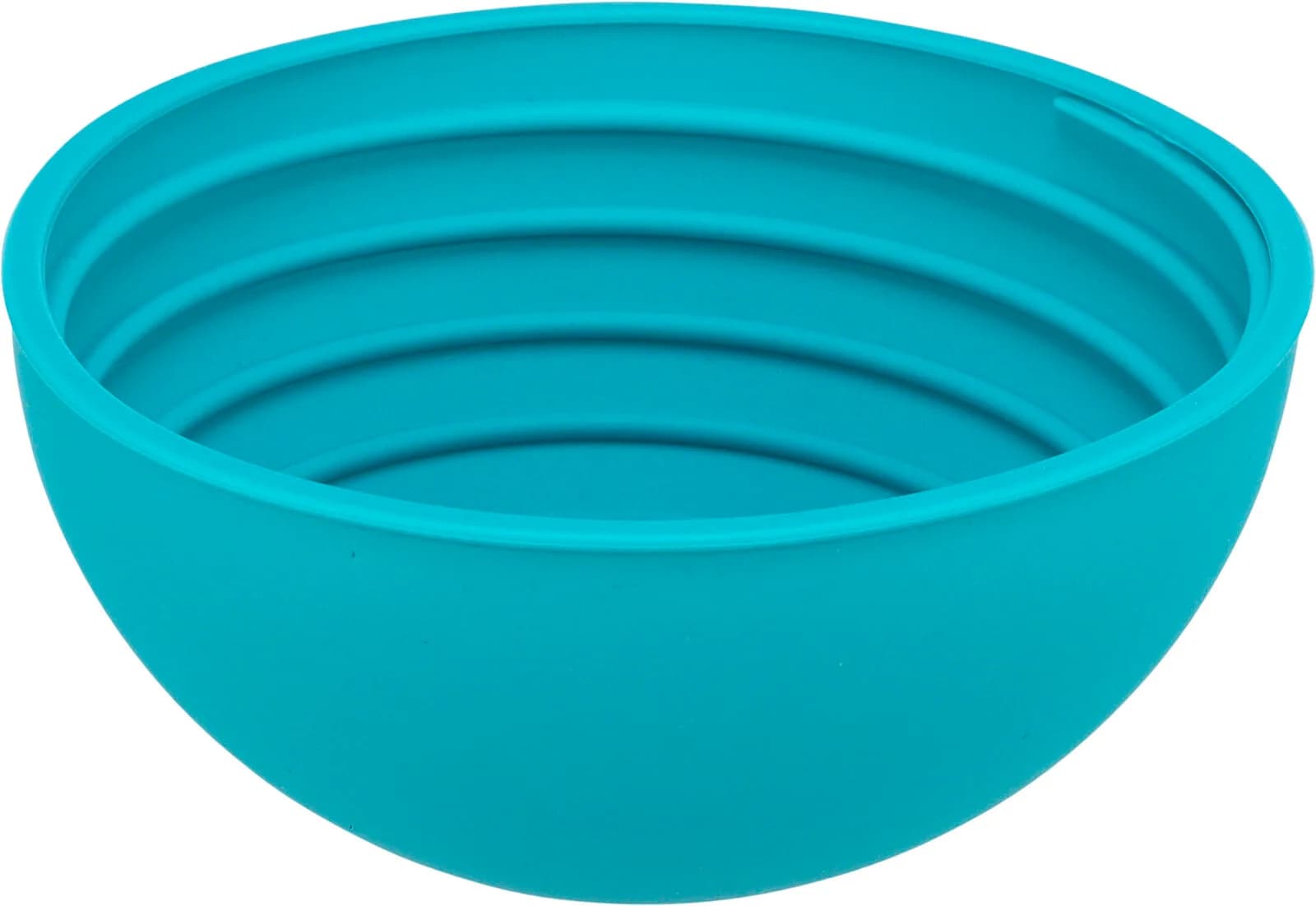 Trixie Lick'n'Snack Bowl miska do lizania dla psa silikon 16 cm