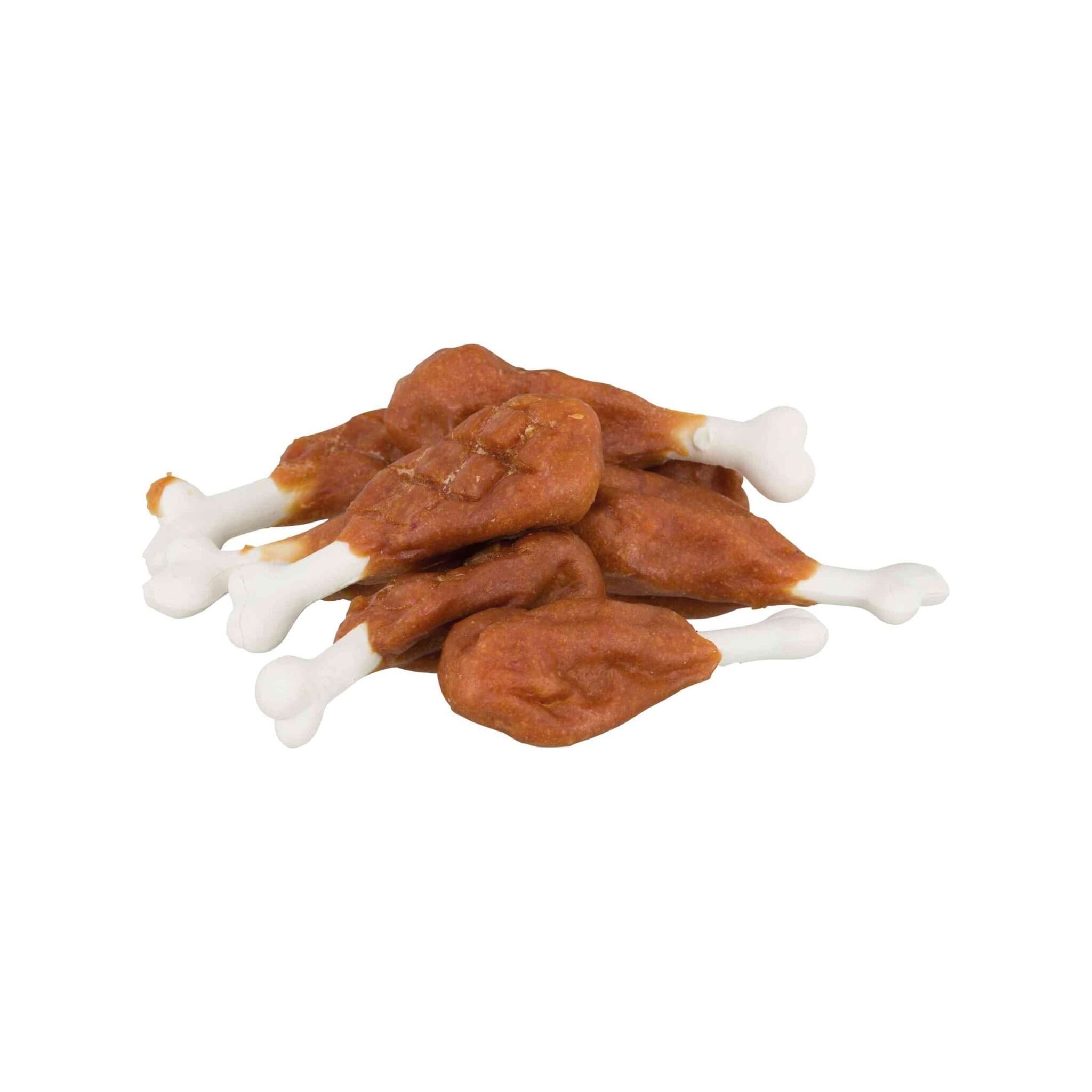 Trixie Premio Rabbit Drumsticks przysmak dla psów królik 100 g