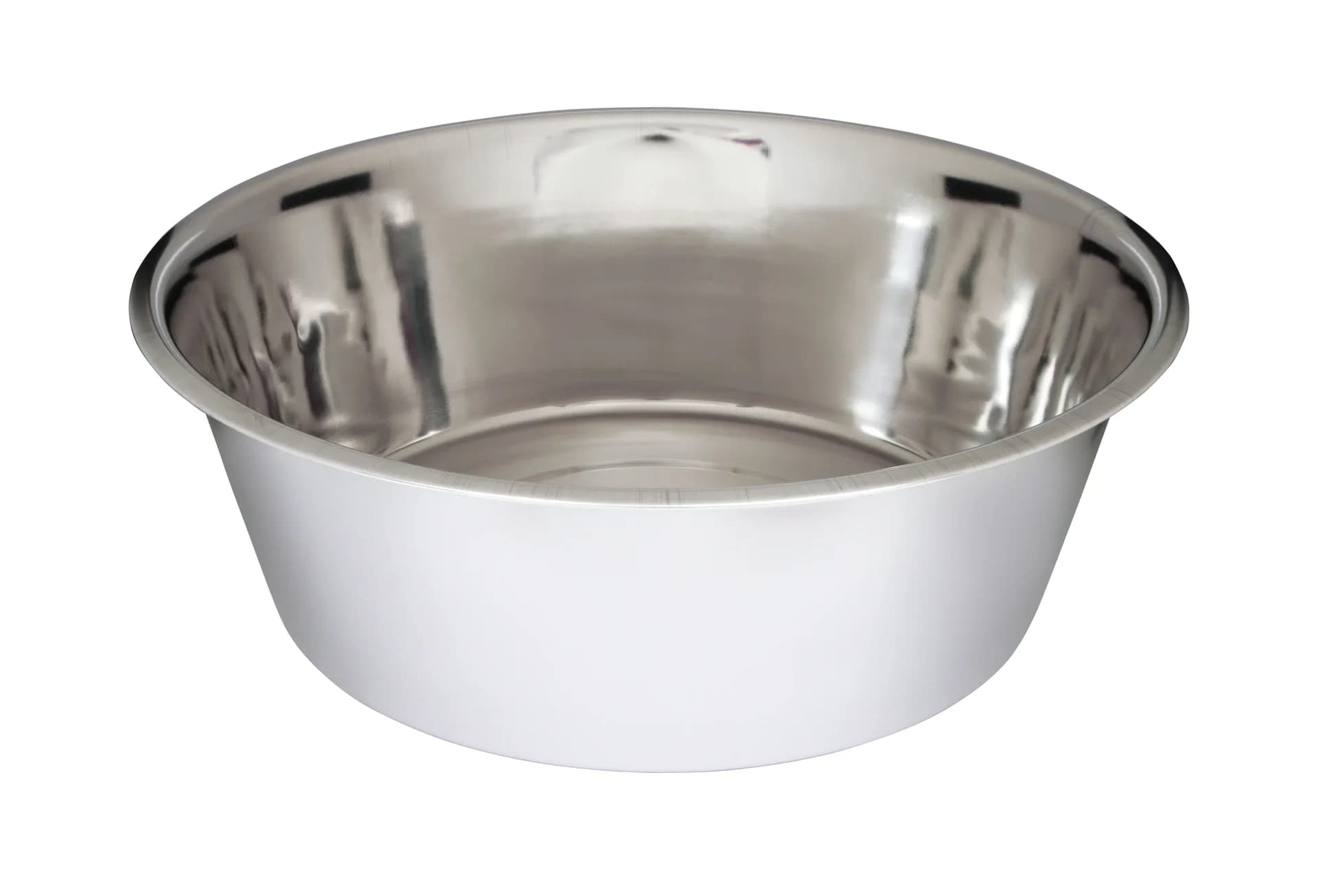 Barry King Standardowa miska dla psa – 0,45 l