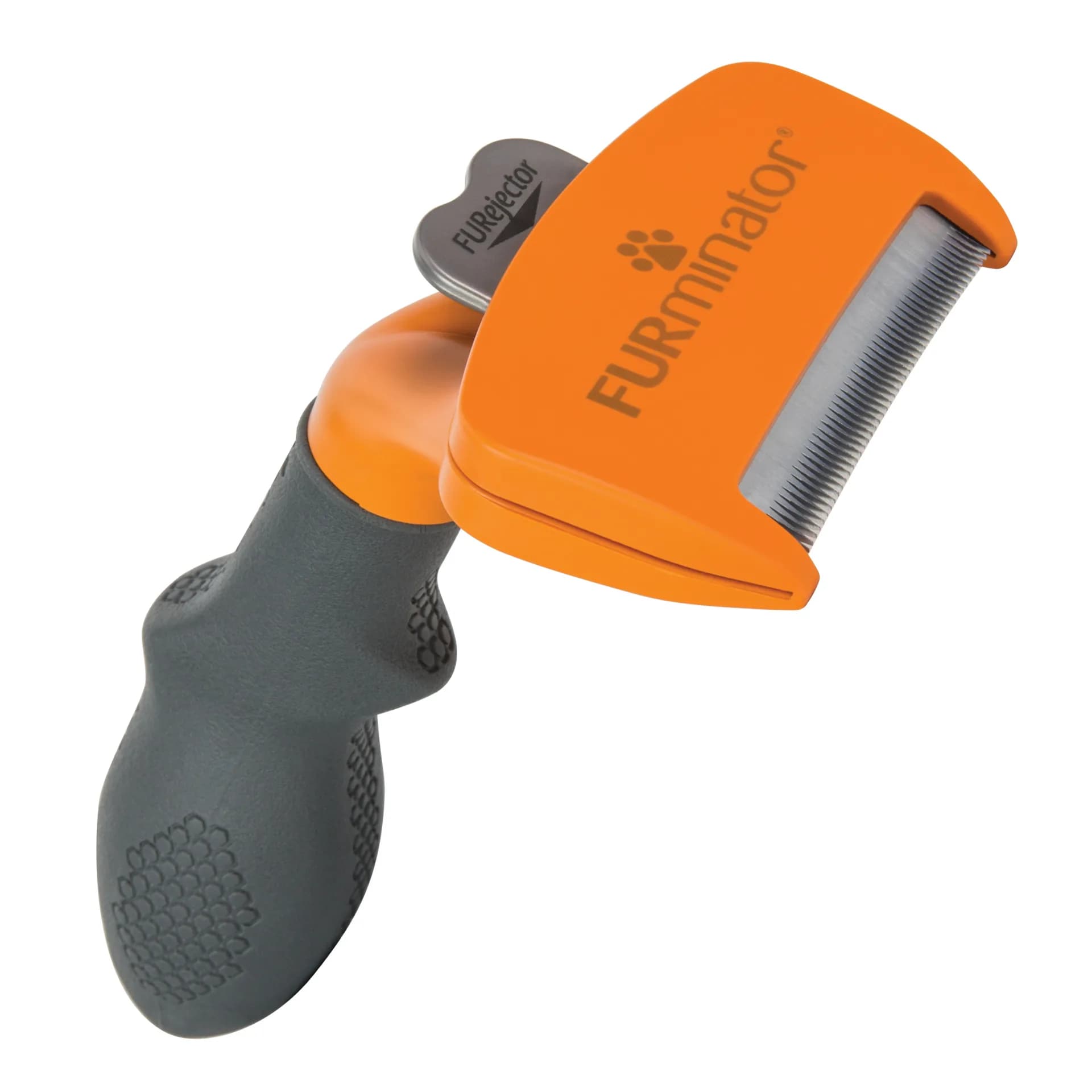 Furminator Dla psów długowłosych Small – Small