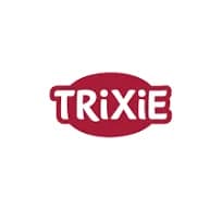 Trixie Korzenie winorośli piaskowane rozm. 3 45-70 cm 5 szt.