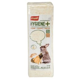 Vitapol Ściółka naturalna dla gryzoni i królika