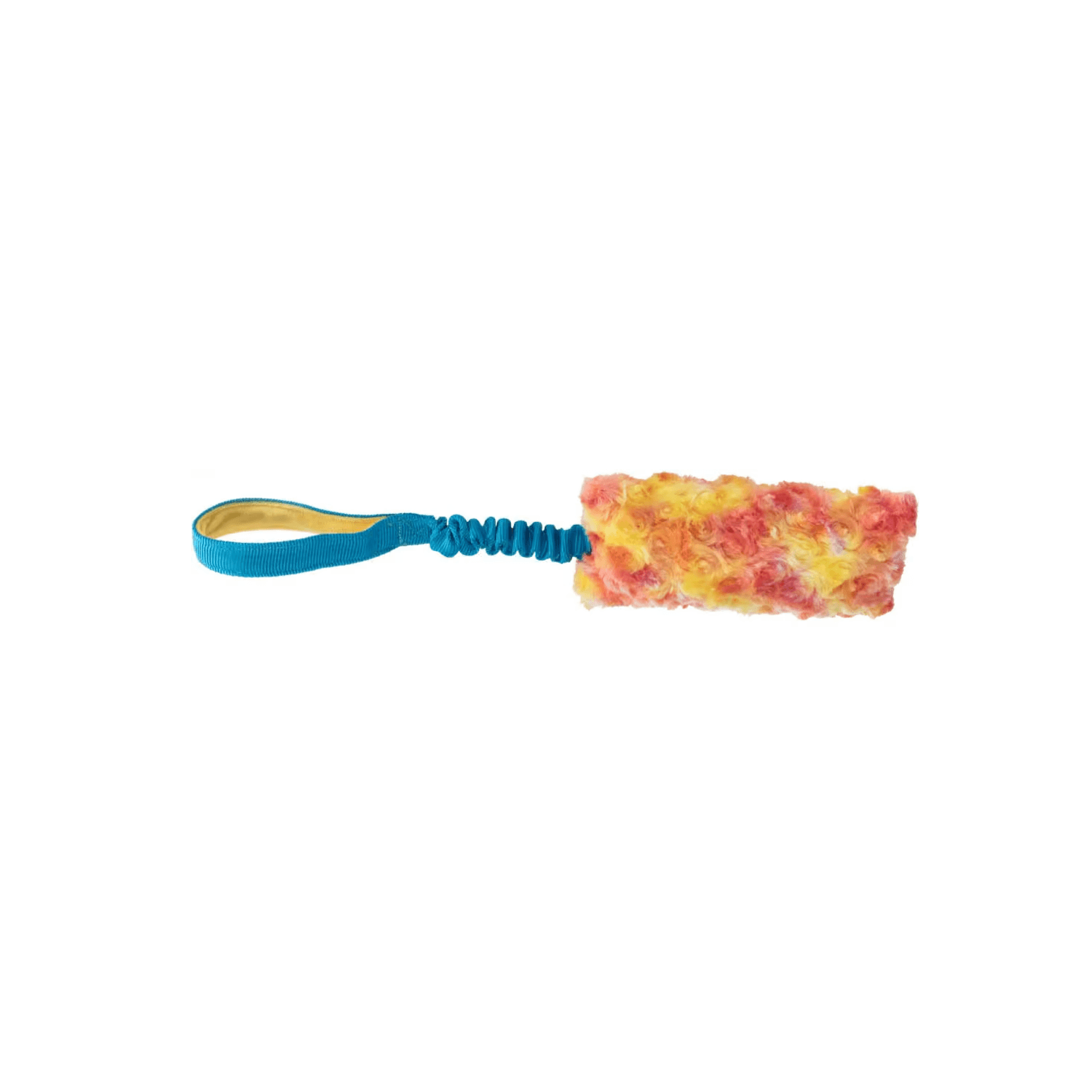 Trixie Bungee Fun Szarpak z amortyzatorem