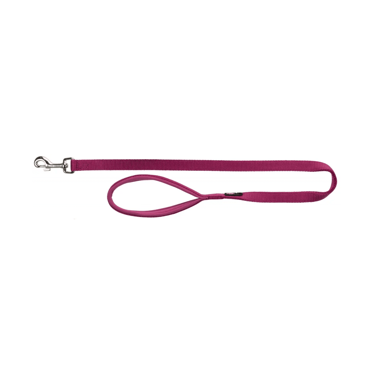 Trixie smycz Premium dla psa L–XL 1 – orchidea