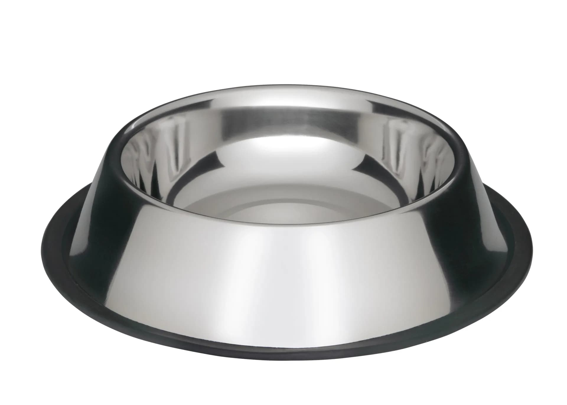 Barry King Miska na gumie dla psa – 2,7 l