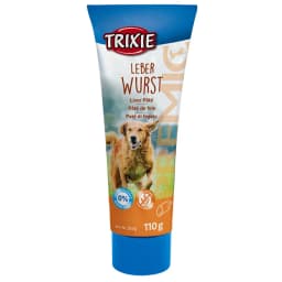 Trixie Premio Pasztet dla psów light 110 g