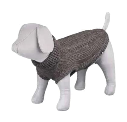 Trixie Sweterek Langley XS