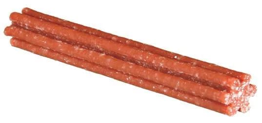 Trixie Bezglutenowe ryżowe pałeczki do żucia dla psa light – 12 cm