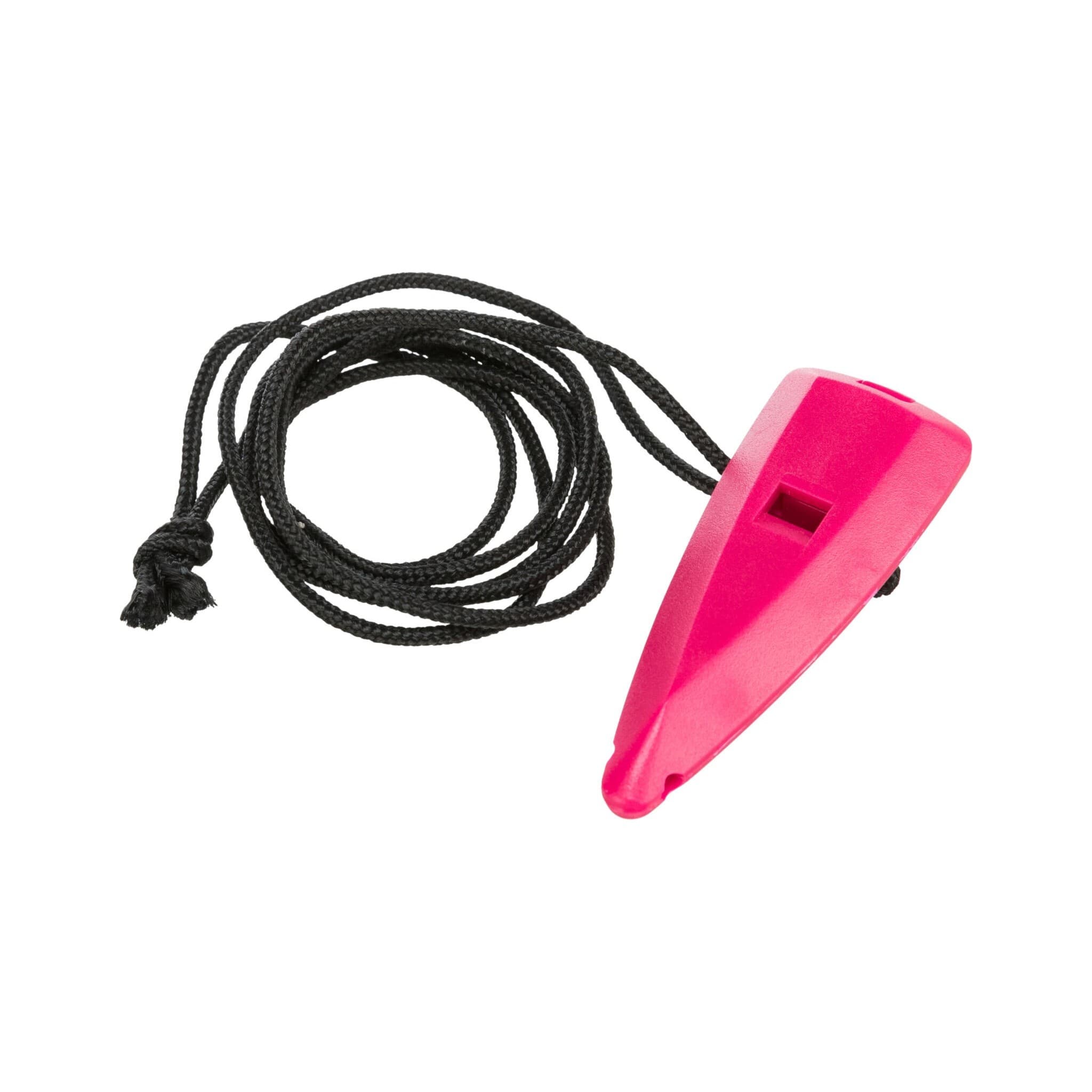 Trixie Gwizdek plastik 6 cm