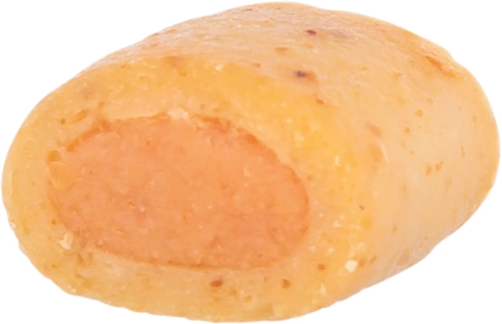 Trixie Premio Chicken & Tuna Roll, przysmak dla kota, różne smaki kurczak i tuńczyk 50 g