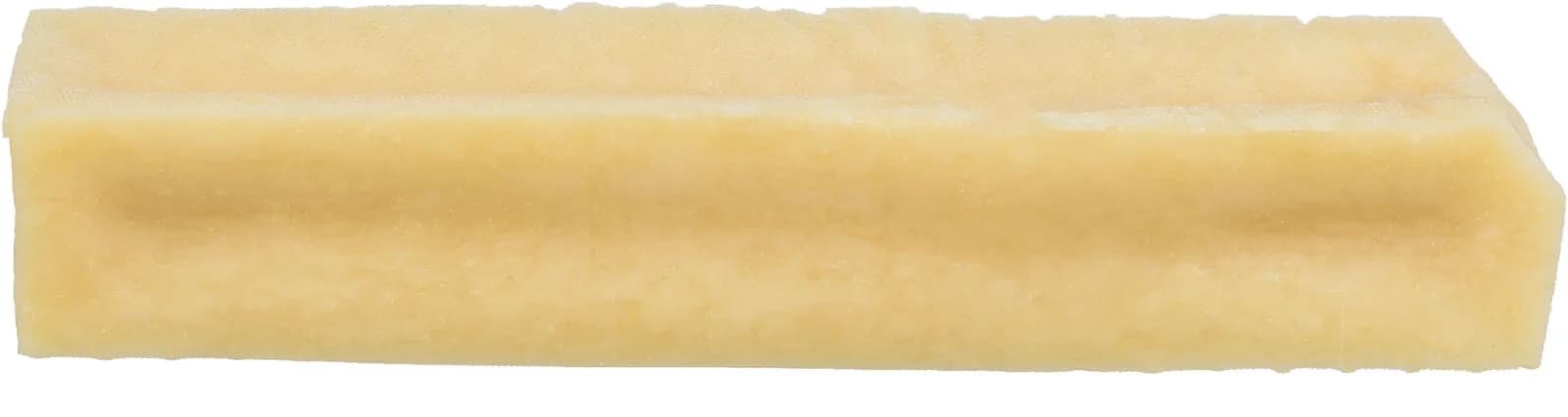 Trixie Ser do żucia przysmak dla psa – XS