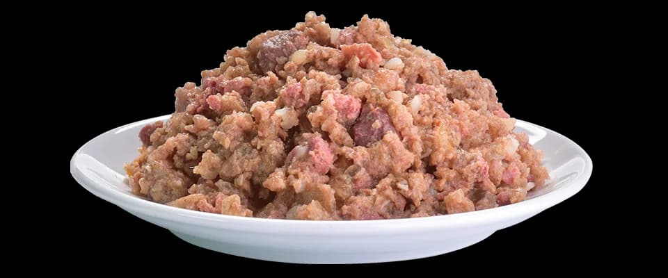 Brit mokra karma Fresh ryba z dynią dla psa 400 g