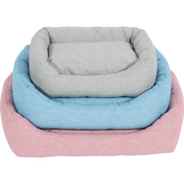 Zolux Legowisko Lounge "Levika" – 55 cm