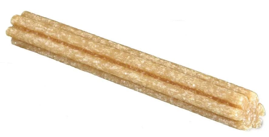Trixie Bezglutenowe ryżowe pałeczki do żucia dla psa light – 12 cm