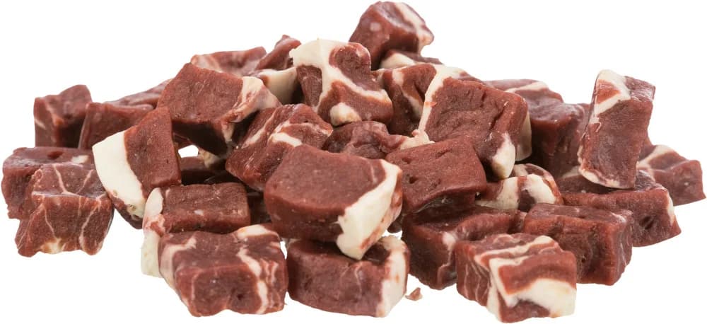 Trixie Premio Marbled Lamb Softies przysmak dla psów jagnięcina 100 g