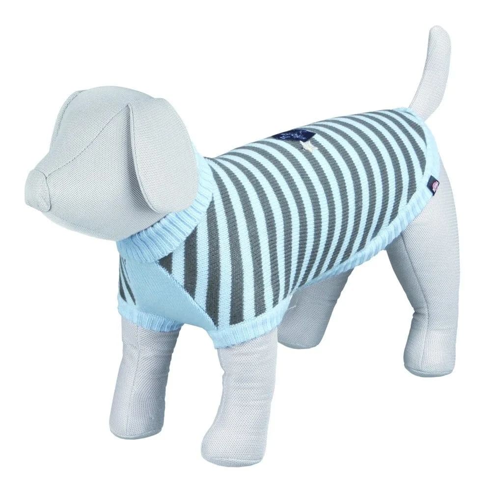 Trixie Sweterek Dolomiti dla psa XS
