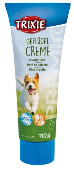 Trixie Pasta drobiowa Premio