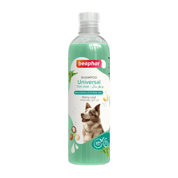 Beaphar Shampoo Universal szampon uniwersalny dla psów