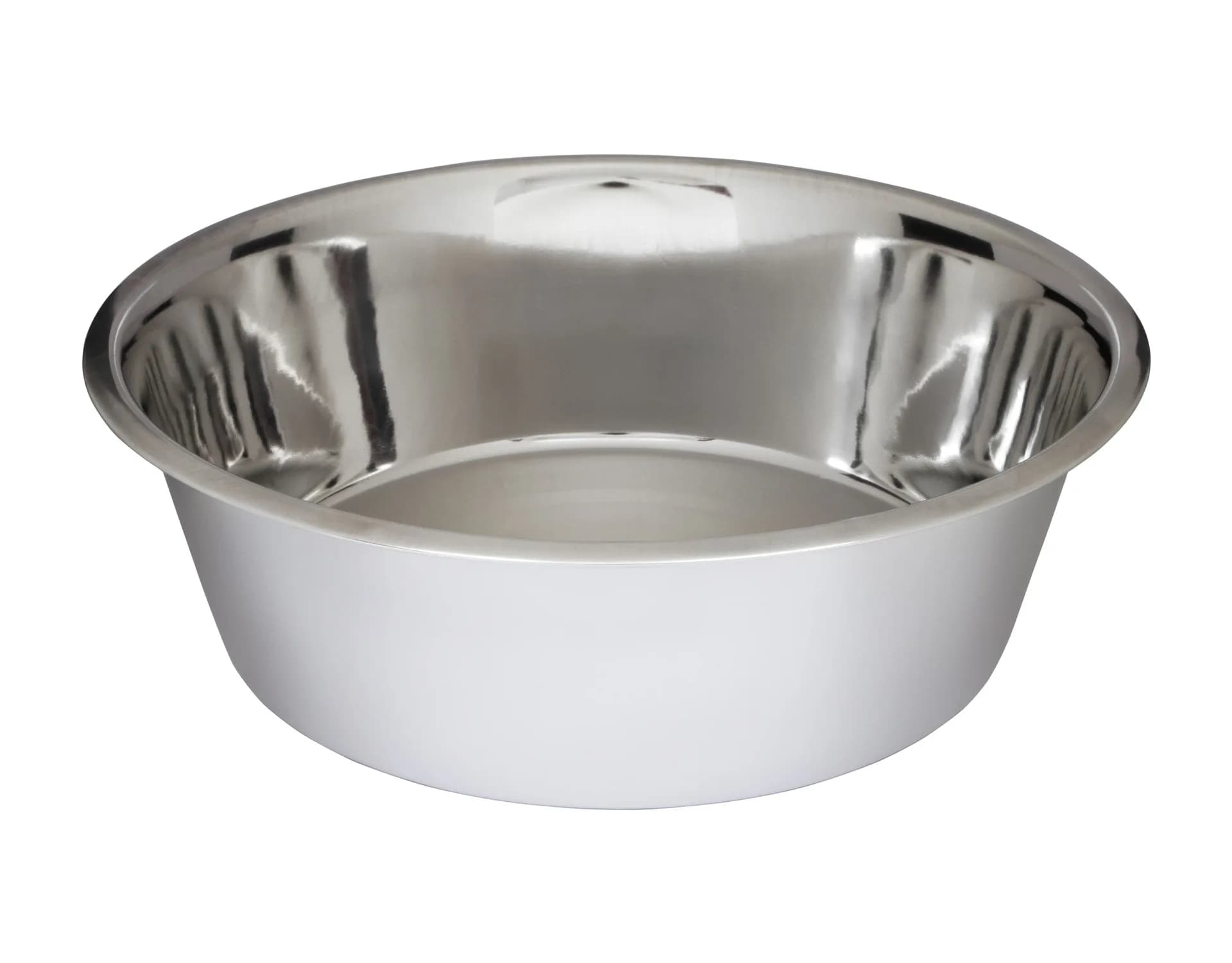 Barry King Standardowa miska dla psa – 0,45 l