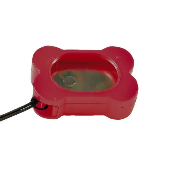Trixie Kliker/Clicker podstawowy